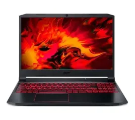 acer-nitro-5-15-i5-10300h-8gb-512ssd-gtx1650ti-fhd-mat-w10-czarny