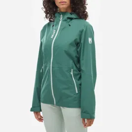 kurtka-millet-miv9707-n4238-m