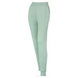 spodnie-tenisowe-tecnifibre-team-terry-pants-damskie-zielone-xl