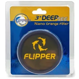 flipper-deepsee-orange-lens-filter-nano-soczewka