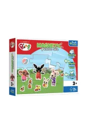 trefl-puzzle-magnetyczne-zabawny-swiat-binga