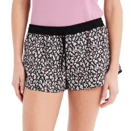 protest-spodenki-damskie-plazowe-krotkie-poliester-rozmiar-36