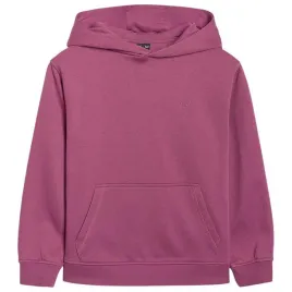 4f-bluza-dziewczeca-dresowanierozpinana-zakladana-przez-glowe-4fjwss25tsw