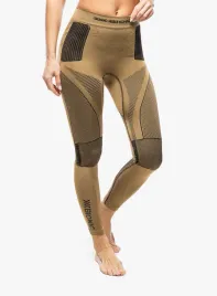 legginsy-termoaktywne-damskie-x-bionic-radiactor-4-0-pants-gold-black-l