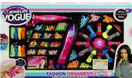 zestaw-nicola-toys-koraliki-do-wlosow-200-el