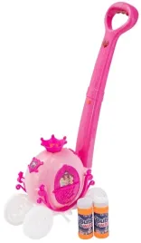 pchacz-na-banki-mydlane-kareta-ksezniczki-9463