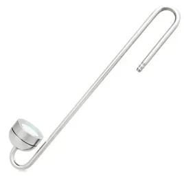 aquasteel-dyfuzor-co2-s25-stal-nierdzewna-25cm