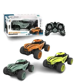 auto-na-radio-1-16-z-akum-i-ladowarka-swiatla-25x155x115cm