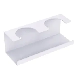 reef-factory-minerals-holder-1000ml-x2