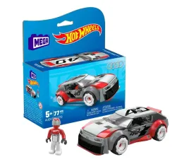 mega-bloks-zestaw-konstrukcyjny-hot-wheels-audi-rs