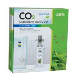 zestaw-do-co2-ista-i688