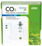 zestaw-do-co2-ista-i688-marka-ista