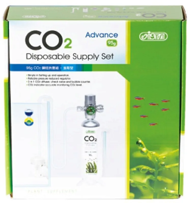 zestaw-do-co2-ista-i688