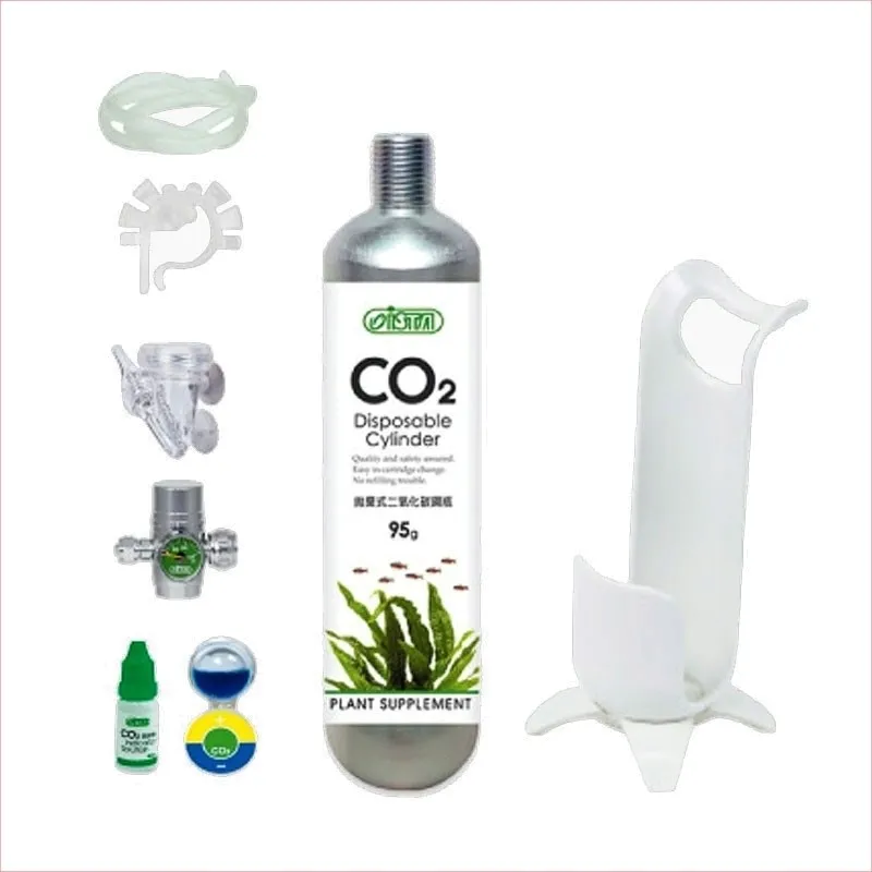 zestaw-do-co2-ista-i688