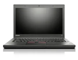 lenovo-thinkpad-t450-i5-5300u-8gb-512ssd-mat-hd