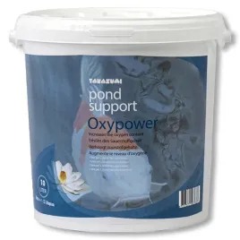 nawoz-jebao-plyn-5-kg-10-l