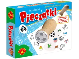 alexander-pieczatki-i-naklejki-zabawka-dla-chlopcow-1763