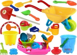 zestaw-zabawek-do-piasku-nicola-toys-6752-16-el