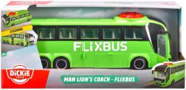 autobus-dickie-toys-city-man-flixbus-zielony-265-cm