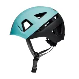 black-diamond-kask-capitan-helmet