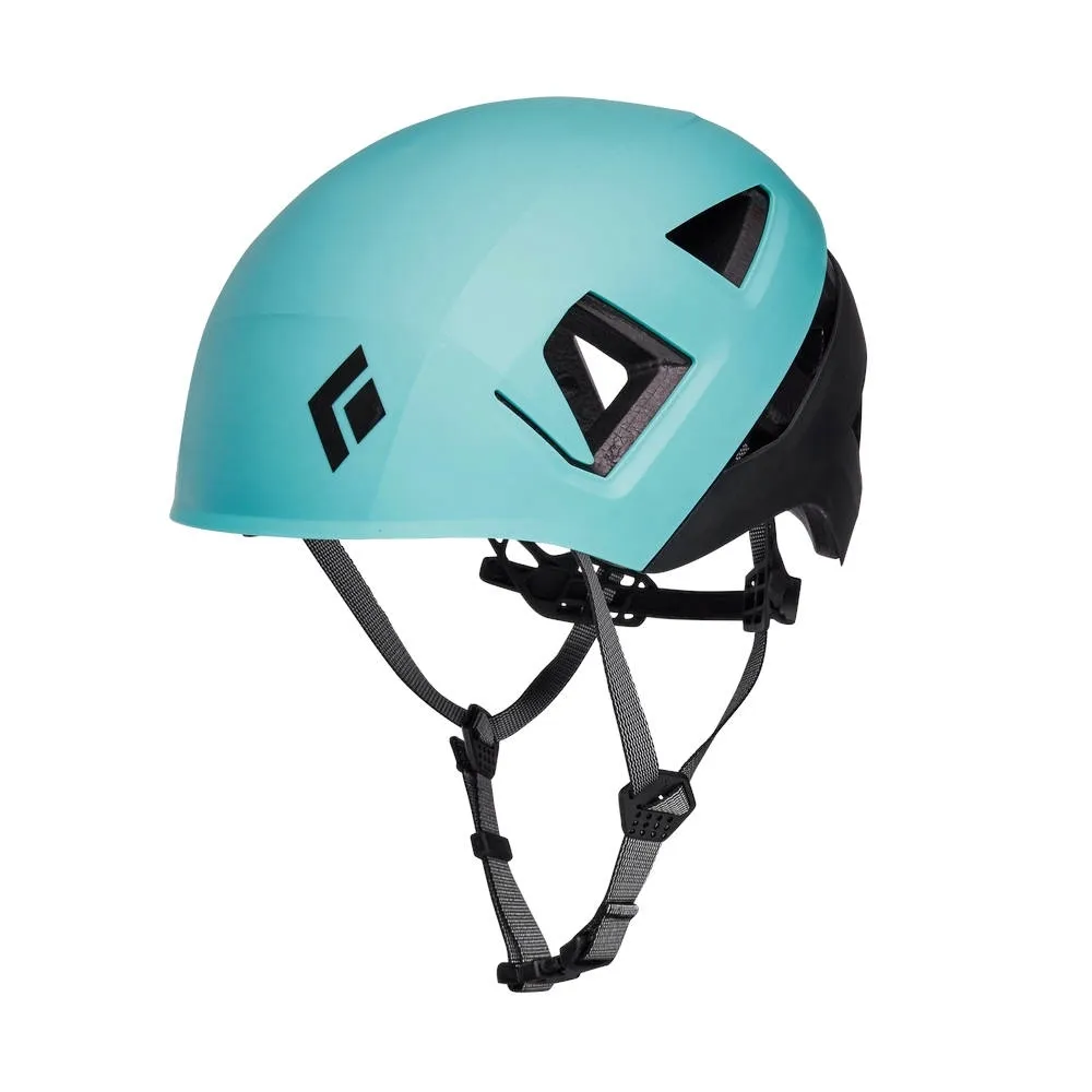 black-diamond-kask-capitan-helmet