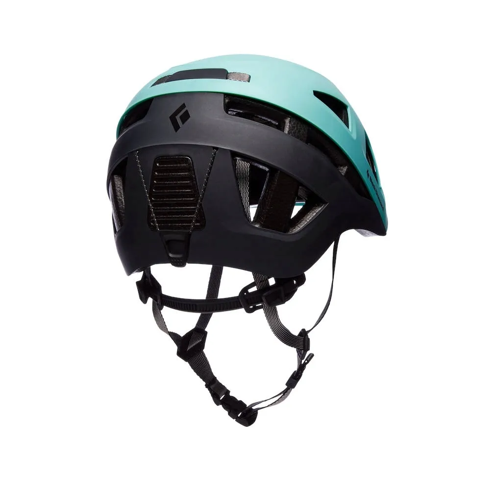 black-diamond-kask-capitan-helmet-marka-black-diamond
