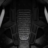 black-diamond-kask-capitan-helmet-plec-produkt-uniseks