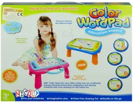 znikopis-nicola-toys-2624