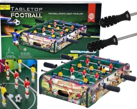 zrecznosciowa-gra-pilkarzyki-drewniane-stol-5199