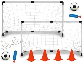 zestaw-pilkarski-2-bramki-120cm-4-pacholki-pilki-pompki-sledzie-pilka-nozna