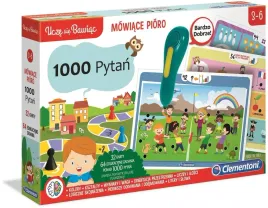 mowiace-pioro-dla-malucha-clementoni-50725