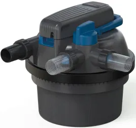 oase-filtoclear-5000-filtr-cisnieniowy-z-lampa-uv-18w-do-oczka-max-5m3