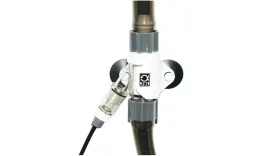 aqua-planter-passion-maxi-16-22-zestaw-co2-21l