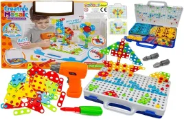 237ele-zestaw-konstrukcyjny-w-walizce-klocki-konstrukcyjne-wkretarka-srubki