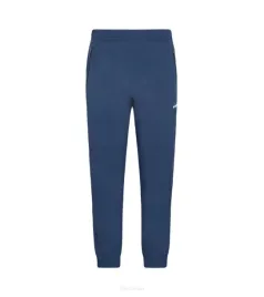 spodnie-tenisowe-diadora-pants-icon-granatowe-r-xxl