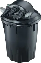 filtr-cisnieniowy-happet-biopress-9-w-8000-uv