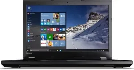 lenovo-thinkpad-l560-i5-6300u-8gb-256ssd-mat-w10p