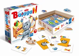 gra-planszowa-ale-balagan-granna