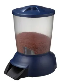 karmnik-automatyczny-jebao-automatic-fish-feeder