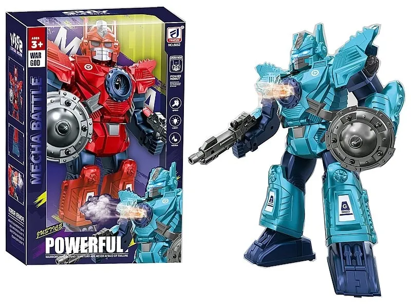 adar-robot-na-baterie