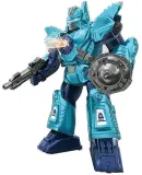 adar-robot-na-baterie-marka-adar