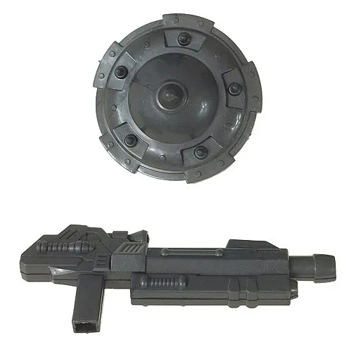 adar-robot-na-baterie-zasilanie-brak