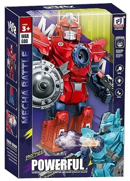 adar-robot-na-baterie