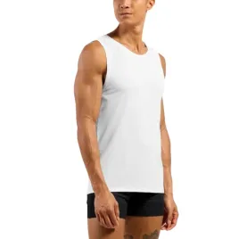 meska-koszulka-bez-rekawow-odlo-active-f-dry-szybkoschnaca-komfortow-m