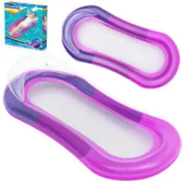 materac-do-plywania-bestway-aqua-wielokolorowy-160x84-cm-z-zaglowkiem