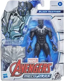 figurka-hasbro-marvel-avengers-mech-strike
