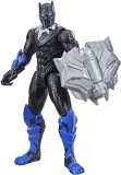 marvel-avengers-figurka-black-panther-mech-1705-bohater-avengers