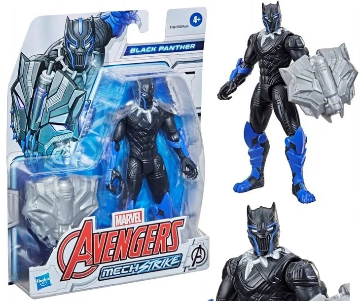 marvel-avengers-figurka-black-panther-mech-1705-certyfikaty-opinie-atesty-ce