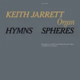 hymns-spheres-keith-jarrett-cd