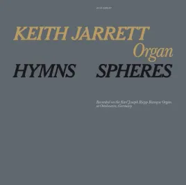 hymns-spheres-keith-jarrett-cd